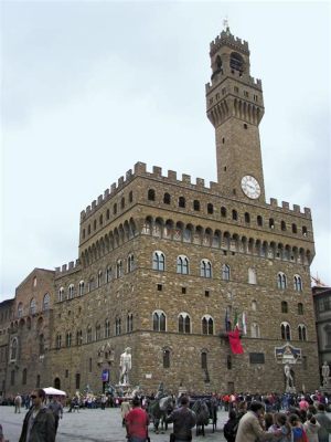 The Stellar Serenade:  Yuna Zarai's Musical Triumph at Florence's Historic Palazzo Vecchio!