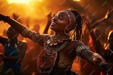 The Charlize Theron Dance Extravaganza: A Celebration of South African Culture Through Rhythm and Movement?