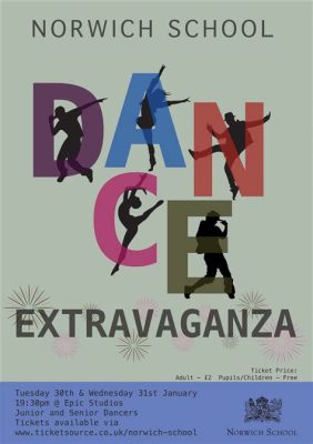 Ze Dance Extravaganza:  A Parisian Celebration of Movement, Music, and Unexpected Mayhem!